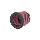 Volant Primo Filters 5158