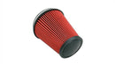 Volant DryTech 3D Air Filters 5160