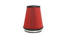 Volant DryTech 3D Air Filters 5160