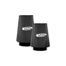 Volant Prefilters 51907