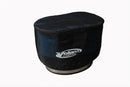 Volant Prefilters 51922