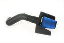 Volant MaxFlow 5 Open Element Air Intakes 59850