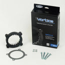 Volant Primo Open Element Air Intakes 59867