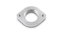 Vibrant Performance Thread-On Replacement Flanges 10127G