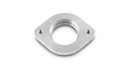 Vibrant Performance Thread-On Replacement Flanges 10127G