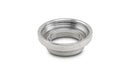 Vibrant Performance Thread-On Replacement Flanges 10127H