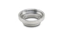 Vibrant Performance Thread-On Replacement Flanges 10127H