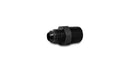 Vibrant Performance AN to NPT Adapter Fittings 10133