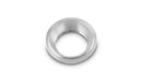 Vibrant Performance Thread-On Replacement Flanges 10134
