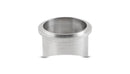 Vibrant Performance Blow-Off Valve Weld-On Flanges 10137