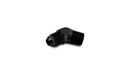 Vibrant Performance AN to NPT Adapter Fittings 10174