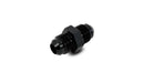 Vibrant Performance Union Fittings 10236