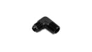 Vibrant Performance AN to NPT Adapter Fittings 10267