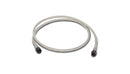 Vibrant Performance Pre-Assembled Hoses 10271