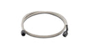 Vibrant Performance Pre-Assembled Hoses 10273