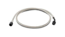Vibrant Performance Pre-Assembled Hoses 10274
