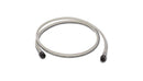 Vibrant Performance Pre-Assembled Hoses 10275