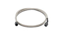 Vibrant Performance Pre-Assembled Hoses 10278