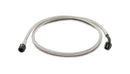 Vibrant Performance Pre-Assembled Hoses 10279