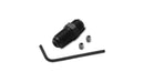 Vibrant Performance Oil Restrictor Fitting Kits 10287