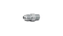 Vibrant Performance AN to NPT Adapter Fittings 10292