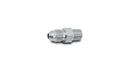 Vibrant Performance AN to NPT Adapter Fittings 10292