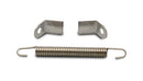Vibrant Performance Weld-On Collector Tabs 10340