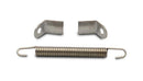 Vibrant Performance Weld-On Collector Tabs 10340