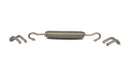 Vibrant Performance Weld-On Collector Tabs 10341