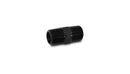 Vibrant Performance Union Fittings 10370