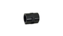 Vibrant Performance Pipe Couplers 10383