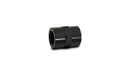 Vibrant Performance Pipe Couplers 10383