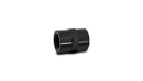 Vibrant Performance Pipe Couplers 10384