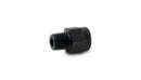 Vibrant Performance BSP to NPT Adapter Fittings 10398