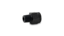 Vibrant Performance BSP to NPT Adapter Fittings 10398