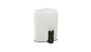 Vibrant Performance Windshield Washer Bottles 10400