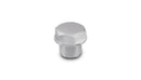 Vibrant Performance Oxygen Sensor Plugs 10408
