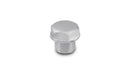 Vibrant Performance Oxygen Sensor Plugs 10408