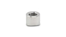 Vibrant Performance Standard Oxygen Sensor Fittings 10409