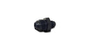 Vibrant Performance Reducer Fittings 10427