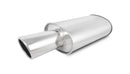 Vibrant Performance StreetPower Performance Universal Mufflers 1042