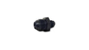 Vibrant Performance Reducer Fittings 10433