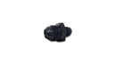 Vibrant Performance Reducer Fittings 10438