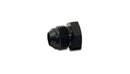 Vibrant Performance AN Flare Plugs 10446