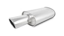 Vibrant Performance StreetPower Performance Universal Mufflers 1046