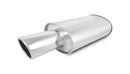 Vibrant Performance StreetPower Performance Universal Mufflers 1046