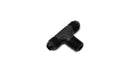 Vibrant Performance Tee Adapter Fittings 10463