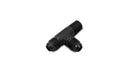Vibrant Performance Tee Adapter Fittings 10470