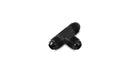 Vibrant Performance Tee Adapter Fittings 10484