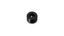 Vibrant Performance Socket Pipe Plugs 10492
